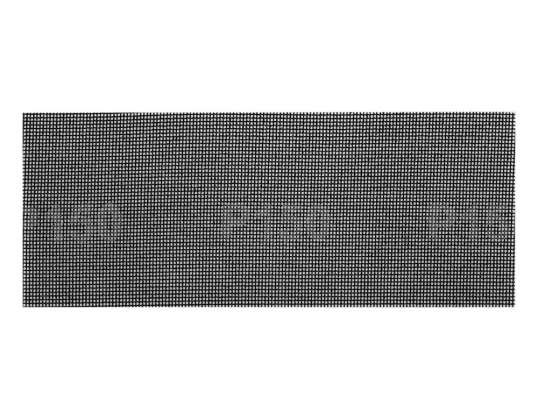 Šlifavimo tinklelis 115 x 280 mm. P150