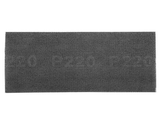 Schleifgitter 115 x 280 mm. P220