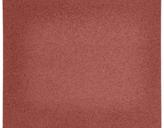 Sandduk 230 x 280 mm. P24