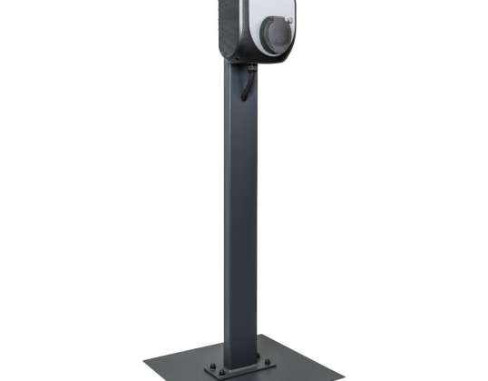 Lade-Säule OR EV 13790
