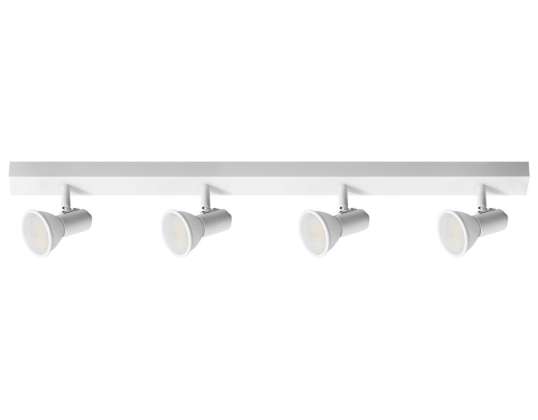 RIO SP 4 wall and ceiling light