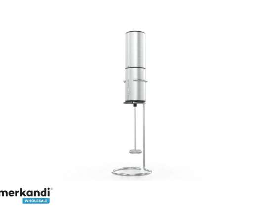 Proficook Milchaufschäumer PC MS 1273 Edelstahl