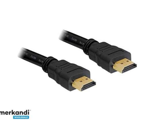 Deblocare cablu HDMI 4K 15m