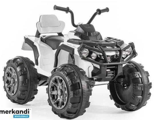 Batterij Quad RC BMD0906 Wit