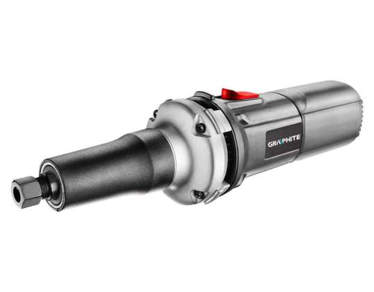 Простая шлифовальная машина 710W