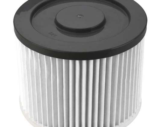 Гармонический фильтр для 59G607. 59G608