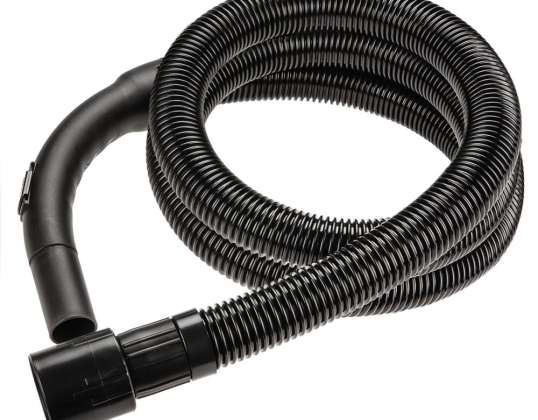 Tilkoblingsslange 4.0 m. fi 30/34.2 mm til 59G607. 59G608