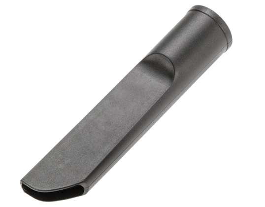 Sprederdyse for 59G607, 59G608