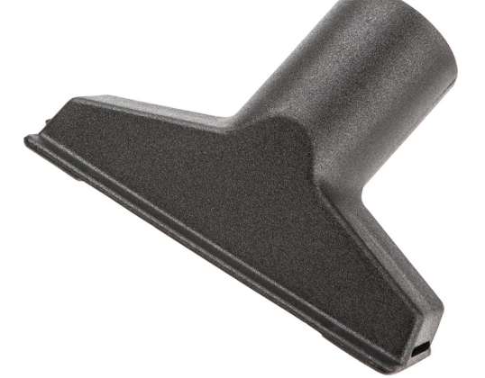 Polstringstilbehør for 59G607. 59G608
