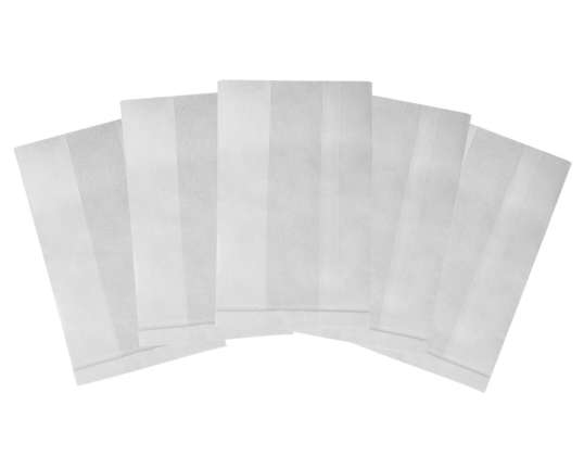Vacuum Cleaner Bags 59G611. 5 pcs