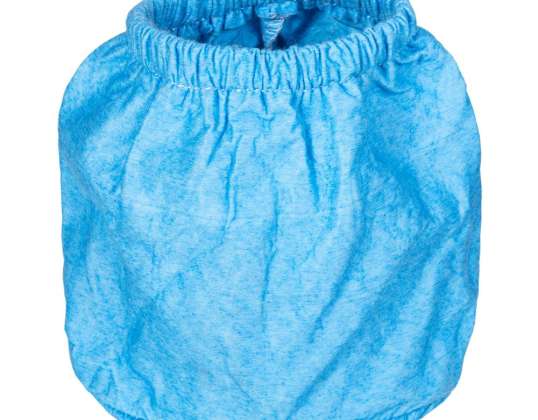 Beutelfilter für 59G613 TOP 59G613 144