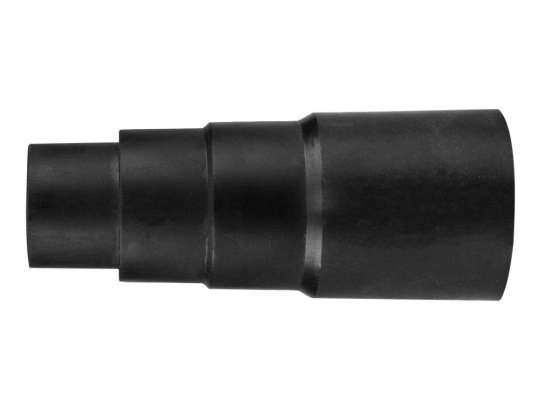 Verlooppunt voor 59G613. 59G614