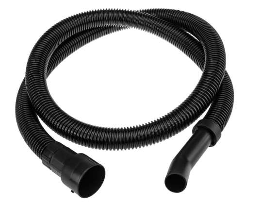 Anschlussschlauch für 59G614