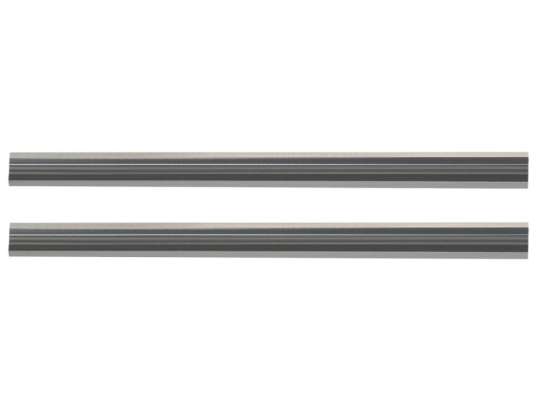Knives for planer for 59G678