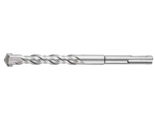 Сверло для бетона SDS Plus, 14 x 160 мм, S4