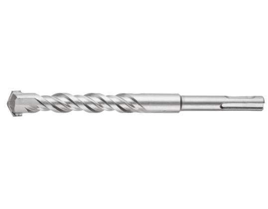 Бур по бетону SDS Plus. 16 x 160 мм. S4