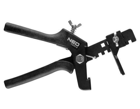 TOP 61 104 Pistolet de nivellement