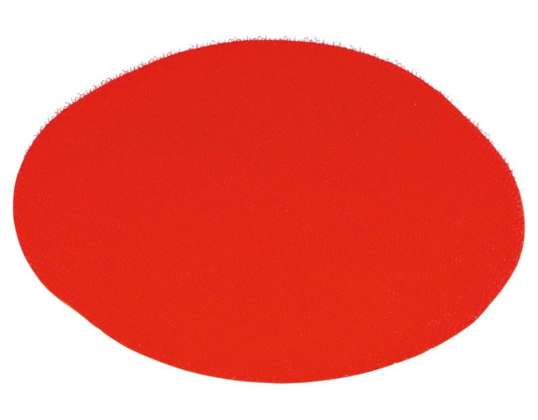 Itsekiinnittyvä nauha 125 mm