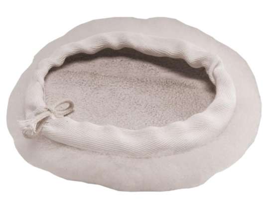 Pulēšanas uzmava 125 mm