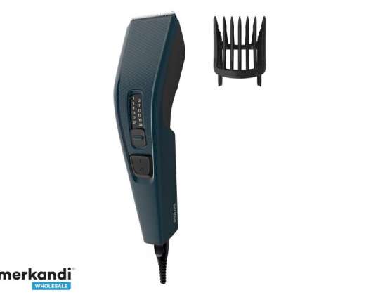 Philips Tondeuse à cheveux série 3000 HC3505/15