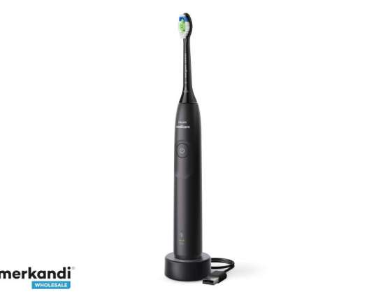 Philips Sonicare Brosse à dents HX7101/01