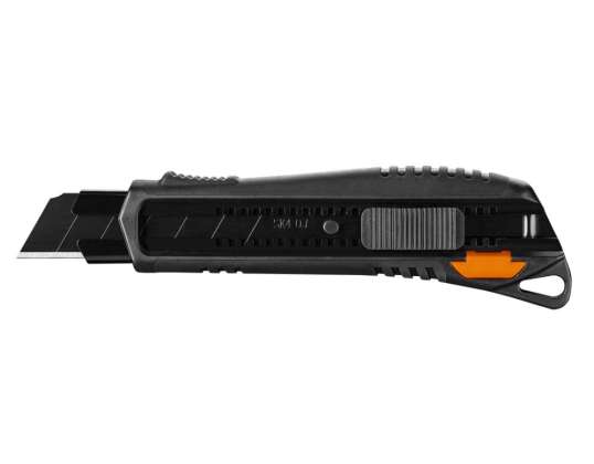Abbrechmesser 25mm TOP 63 012