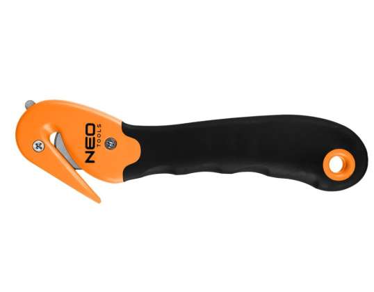 Foliesnijder en -tape TOP 63 018
