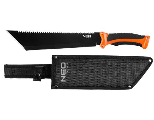 Machete 40 cm