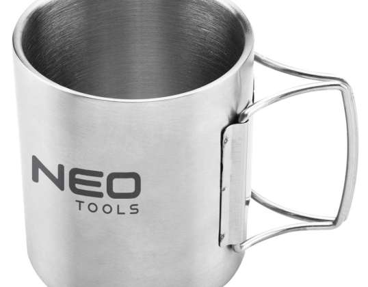 Tasse de voyage 320ml