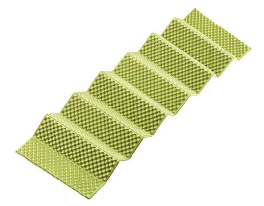 Tappetino pieghevole TOP 63 161