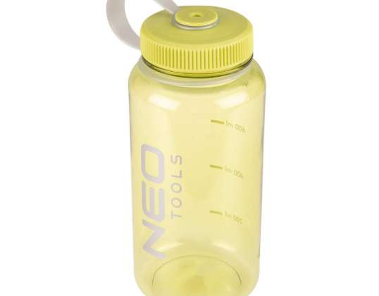 Wasserflasche 800 ml TOP 63 167