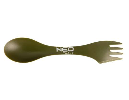 3 in 1 essenziali