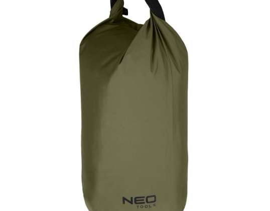 Waterproof bag 5l