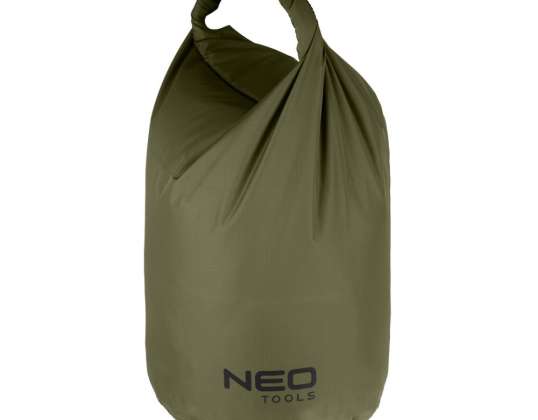 Wasserdichte Tasche 10l