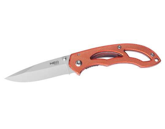 Klappmesser 16,5cm TOP 63 182 1