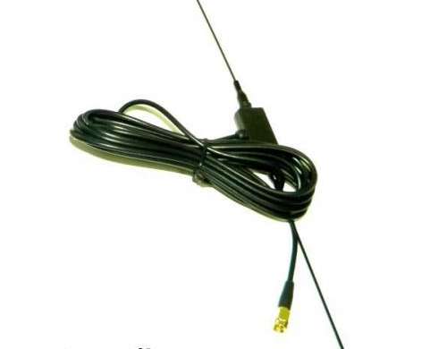 0604 Autoantenne für DVB T