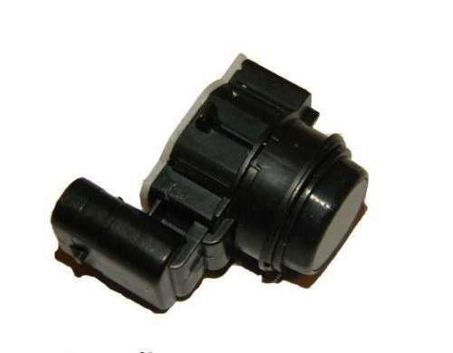 Capteur 66209261607 d’origine pour BMW