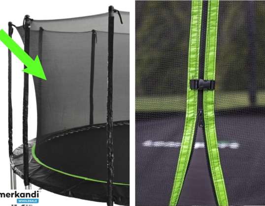 Сетка для батута 10ft LEAN SPORT PRO