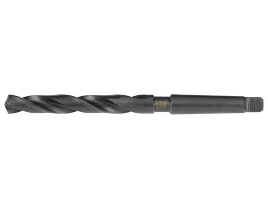 Metaalboor Baildon BASIC DIN 345 RN NWKc 12 mm. HSS S . 182 101 mm