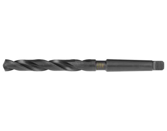 Metallbohrer Baildon BASIC DIN 345 RN NWKc 13 mm. HSS  S . 182 101 mm