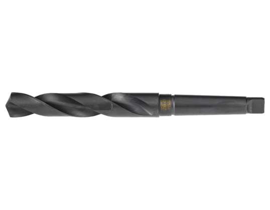 Сверло по металлу Baildon BASIC DIN 345 RN NWKc 26 мм. HSS S. 286 165 мм