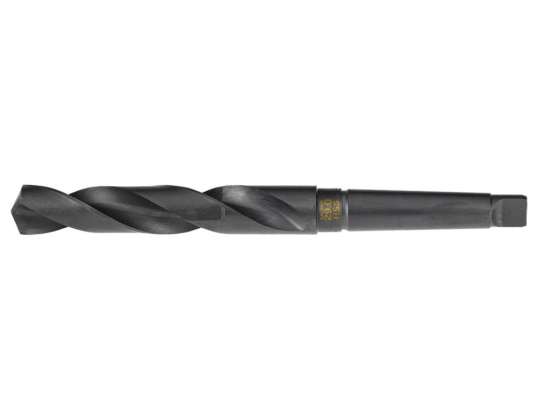 Metallipora Baildon BASIC DIN 345 RN NWKc 29 mm. HSS  S . 296 175 mm