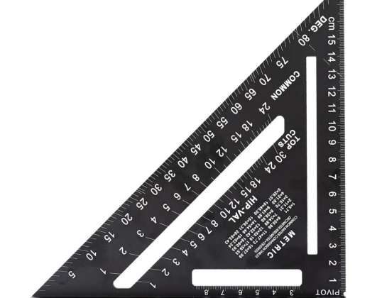 Nurgik 15 cm