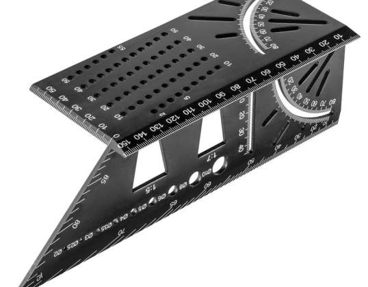 3D Metal Japanese Angle