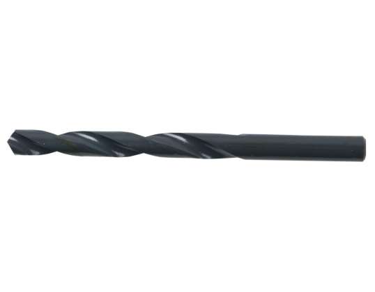 Свредло за метал hss din338 шлиф.kr.  5.1mm бр.1 proline