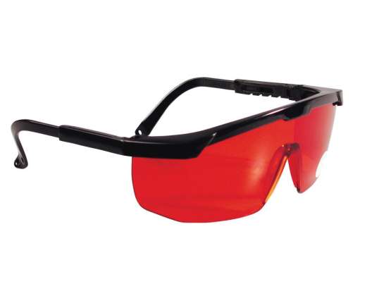 Laser Beam Reading Glasses 77 171