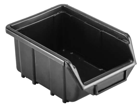 Складной контейнер 17 x 11.5 x 7.5 см