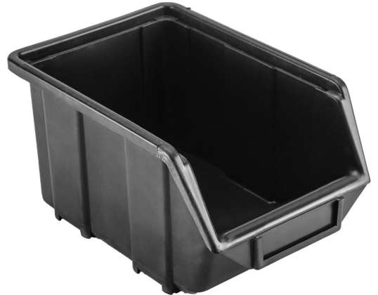 Складской контейнер 25 x 16 x 13 см