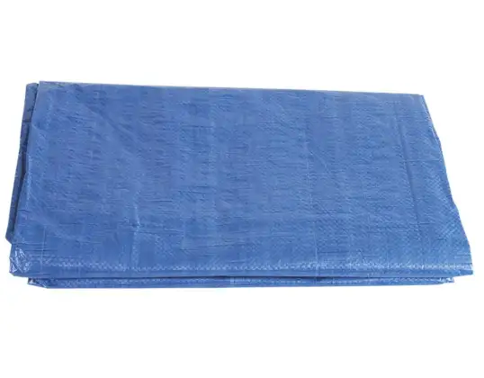 Plane 5 x 8 m, 70 g/m2