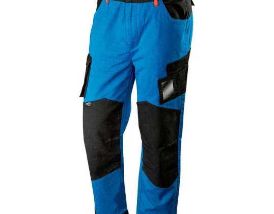 XL Beden HD İş Pantolonu